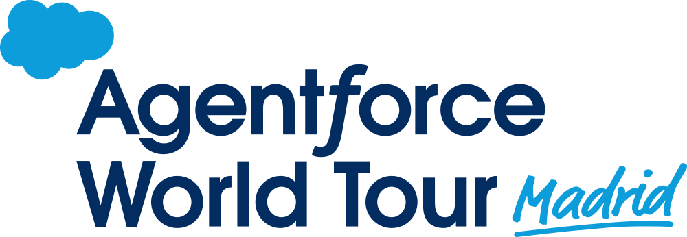 Agentforce World Tour Madrid
