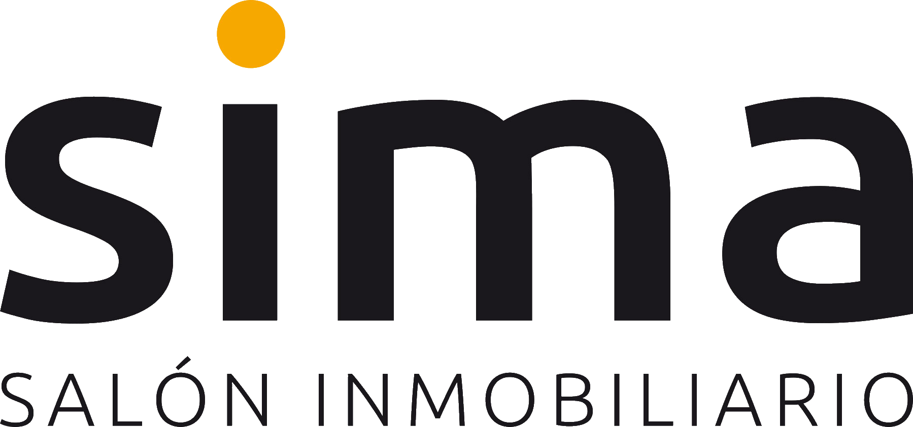 SIMA, Salón Inmobiliario de Madrid