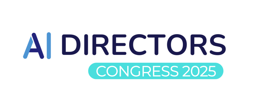 AI Directors Congress