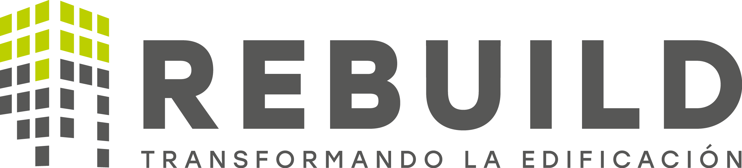 REBUILD