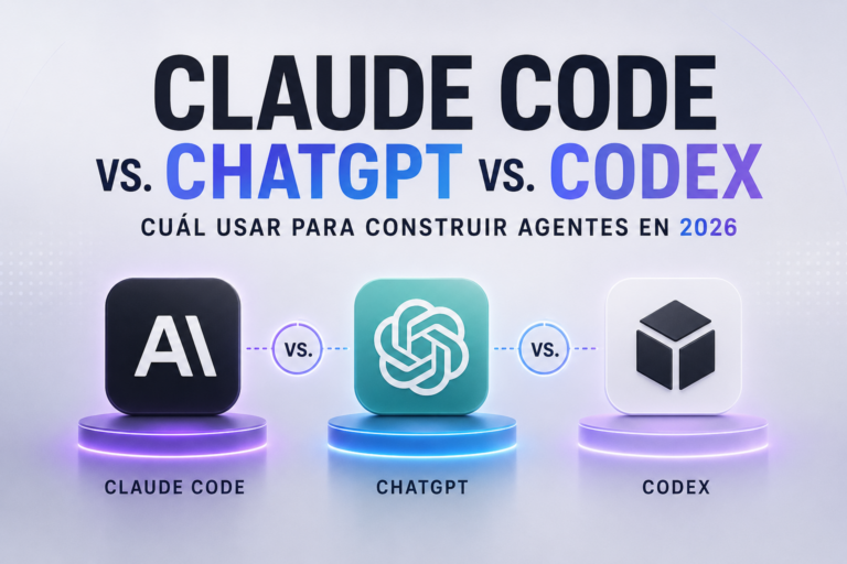 claude code chat gpt codex