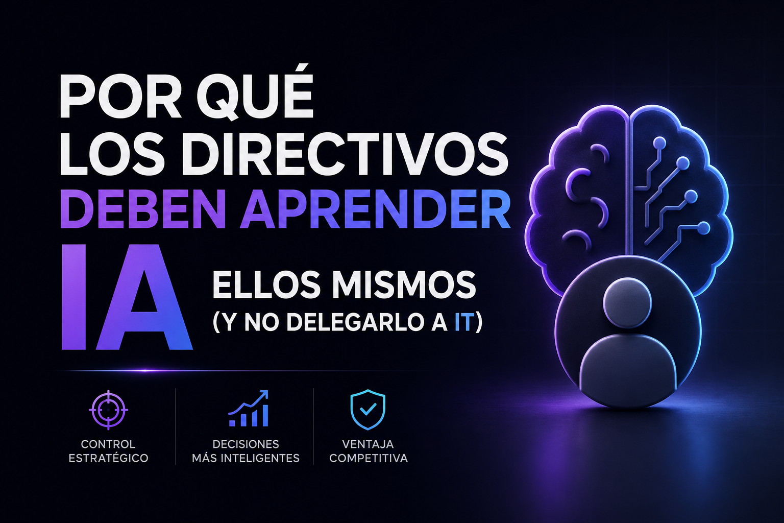 directivos ia