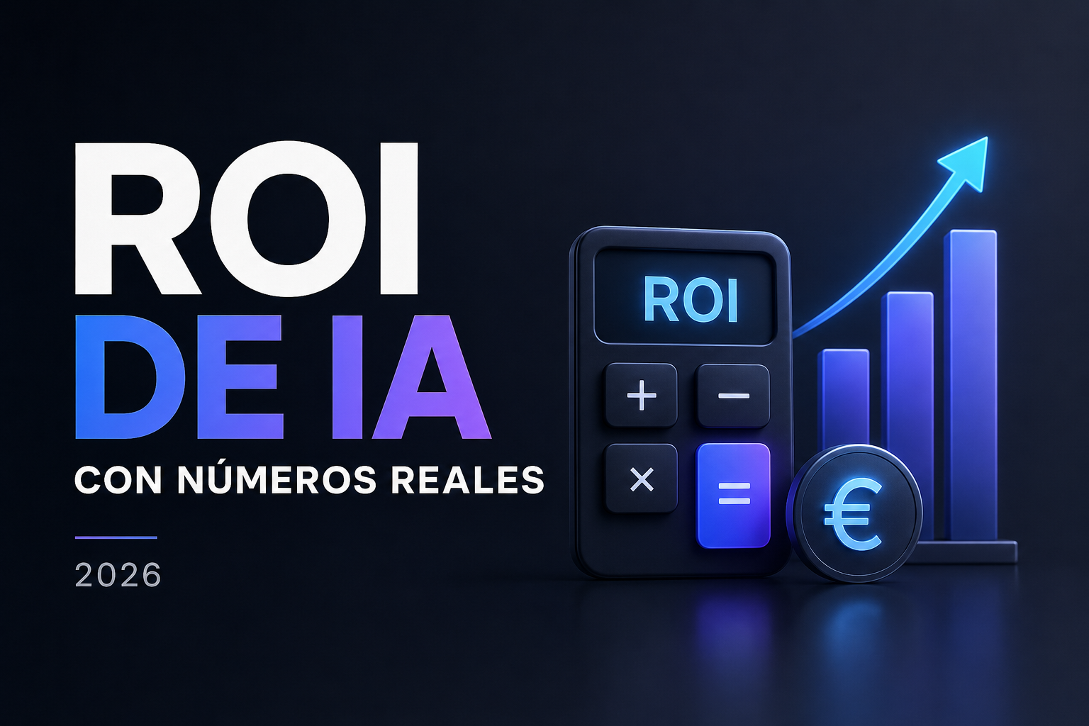 roi de la ia