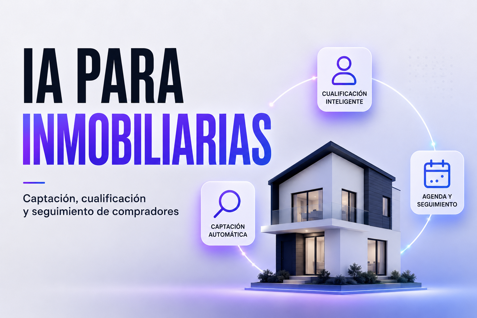 ia para inmobiliarias