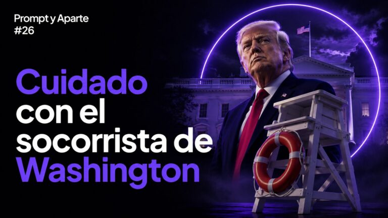 Cuidado con el socorrista de Wahington