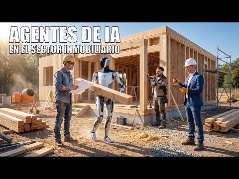 Portada de la conversación con Jorge Valero en Monos Estocásticos