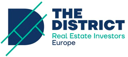 The District